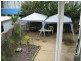 400 Esplanade, Torquay QLD 4655