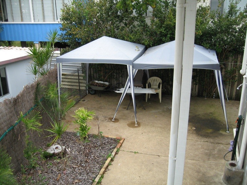 400 Esplanade, Torquay QLD 4655