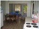 400 Esplanade, Torquay QLD 4655
