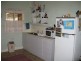 400 Esplanade, Torquay QLD 4655