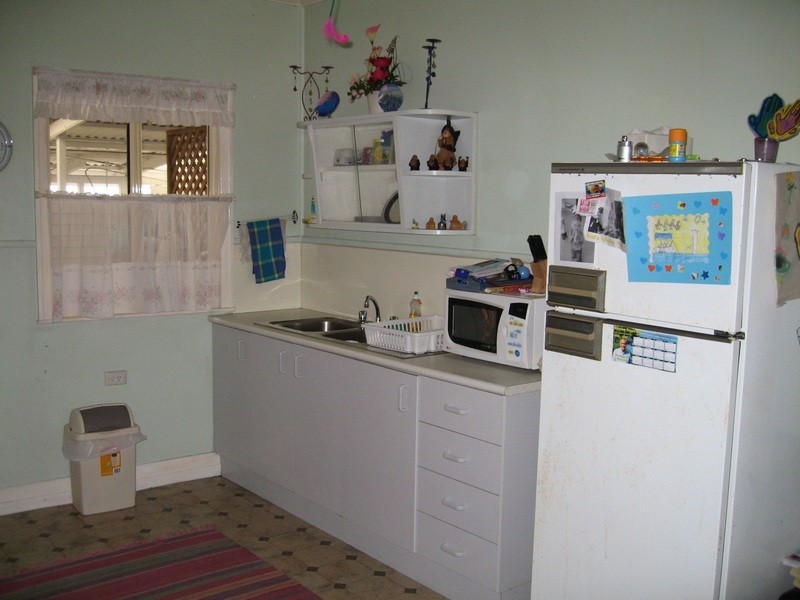 400 Esplanade, Torquay QLD 4655
