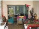 400 Esplanade, Torquay QLD 4655