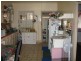 400 Esplanade, Torquay QLD 4655