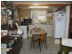 400 Esplanade, Torquay QLD 4655