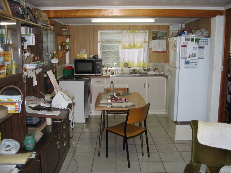 400 Esplanade, Torquay QLD 4655