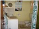 400 Esplanade, Torquay QLD 4655