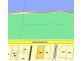400 Esplanade, Torquay QLD 4655