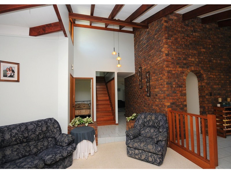 3 Faye Avenue, Scarness QLD 4655