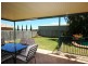 3 Faye Avenue, Scarness QLD 4655