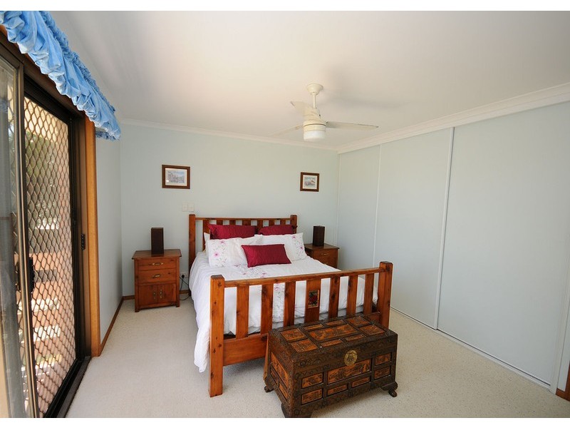 3 Faye Avenue, Scarness QLD 4655