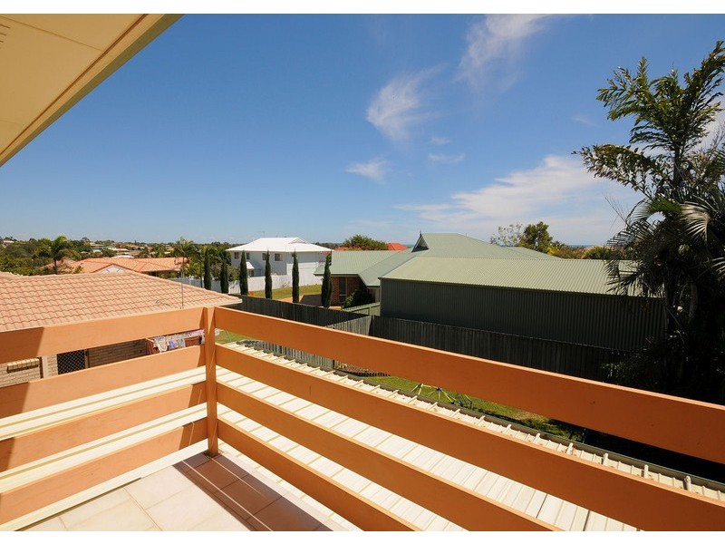 3 Faye Avenue, Scarness QLD 4655