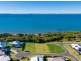 3 Oceanfront Court, Urangan QLD 4655