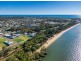 3 Oceanfront Court, Urangan QLD 4655