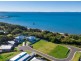 3 Oceanfront Court, Urangan QLD 4655
