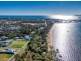3 Oceanfront Court, Urangan QLD 4655