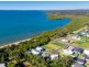 3 Oceanfront Court, Urangan QLD 4655