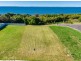 3 Oceanfront Court, Urangan QLD 4655