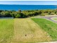 3 Oceanfront Court, Urangan QLD 4655