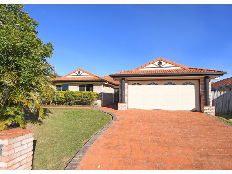 28 Bushlark Avenue, Eli Waters QLD 4655