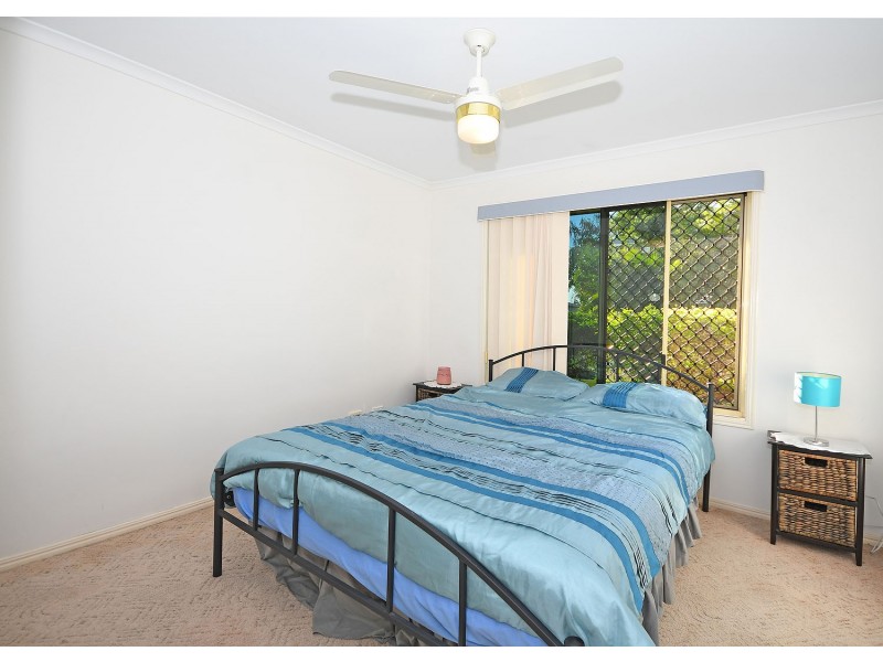 28 Bushlark Avenue, Eli Waters QLD 4655