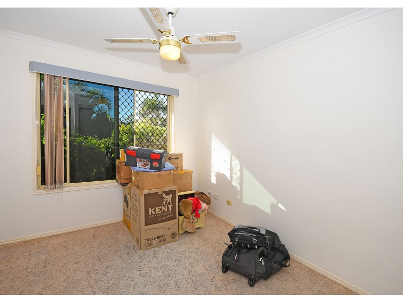 28 Bushlark Avenue, Eli Waters QLD 4655