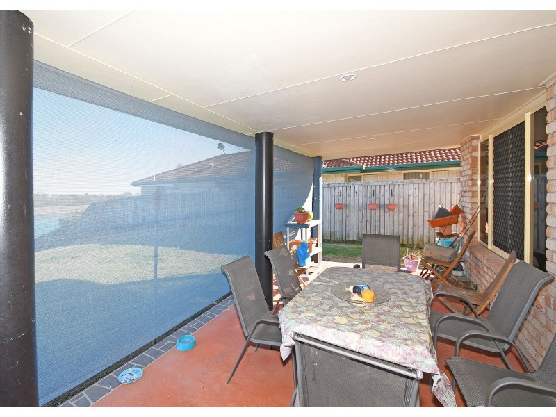 28 Bushlark Avenue, Eli Waters QLD 4655