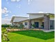 251 Lower Mountain Road, Dundowran QLD 4655