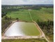 251 Lower Mountain Road, Dundowran QLD 4655