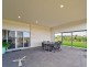 251 Lower Mountain Road, Dundowran QLD 4655