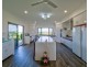 251 Lower Mountain Road, Dundowran QLD 4655