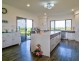 251 Lower Mountain Road, Dundowran QLD 4655