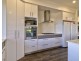 251 Lower Mountain Road, Dundowran QLD 4655