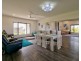 251 Lower Mountain Road, Dundowran QLD 4655