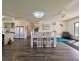 251 Lower Mountain Road, Dundowran QLD 4655
