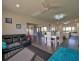 251 Lower Mountain Road, Dundowran QLD 4655