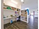 251 Lower Mountain Road, Dundowran QLD 4655