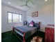 251 Lower Mountain Road, Dundowran QLD 4655