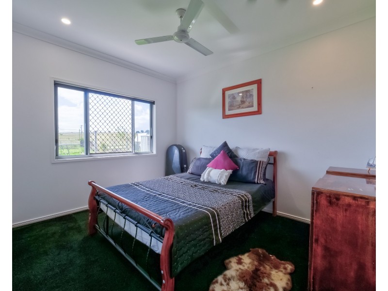 251 Lower Mountain Road, Dundowran QLD 4655