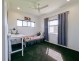 251 Lower Mountain Road, Dundowran QLD 4655