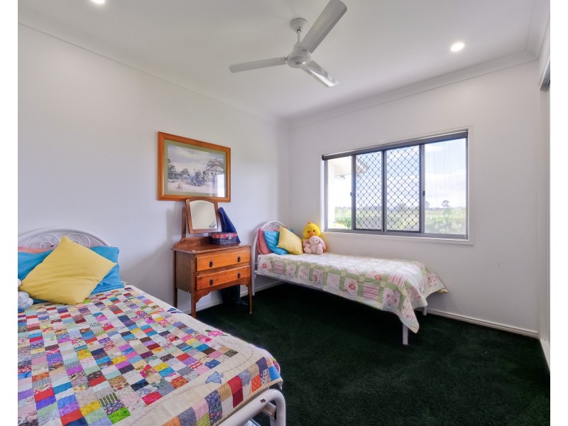 251 Lower Mountain Road, Dundowran QLD 4655