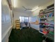 251 Lower Mountain Road, Dundowran QLD 4655