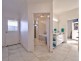 251 Lower Mountain Road, Dundowran QLD 4655