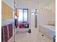 251 Lower Mountain Road, Dundowran QLD 4655