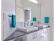 251 Lower Mountain Road, Dundowran QLD 4655
