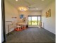 251 Lower Mountain Road, Dundowran QLD 4655