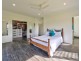 251 Lower Mountain Road, Dundowran QLD 4655