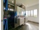 251 Lower Mountain Road, Dundowran QLD 4655