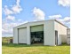 251 Lower Mountain Road, Dundowran QLD 4655
