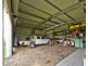 251 Lower Mountain Road, Dundowran QLD 4655