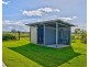 251 Lower Mountain Road, Dundowran QLD 4655